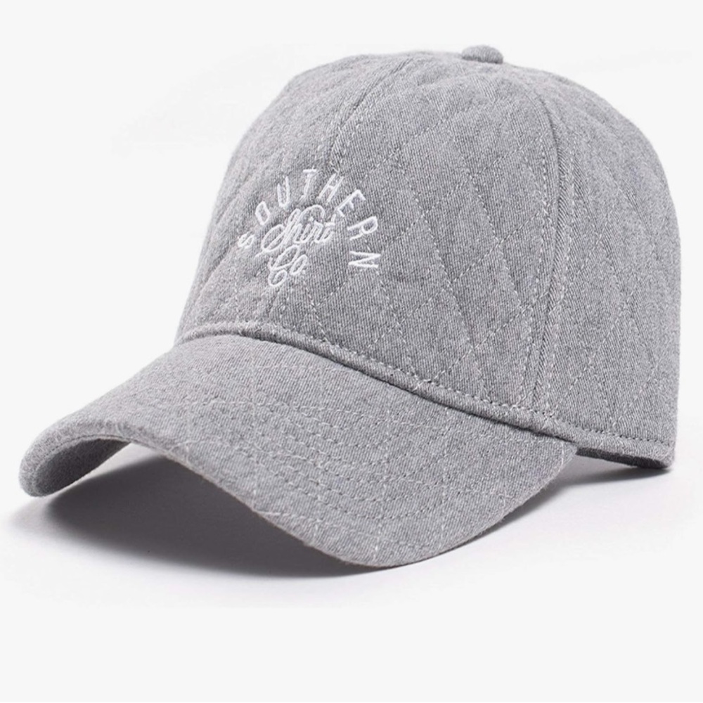 Southern Shirt Co hat NWT